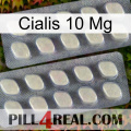 Cialis 10 Mg 07